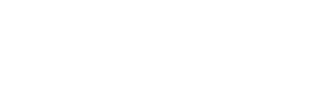 Veeps